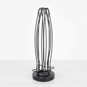 Support rotatif de 40 dosettes de café avec <span class=keywords><strong>capsules</strong></span> <span class=keywords><strong>Nespresso</strong></span> OriginalLine - Product Image 6