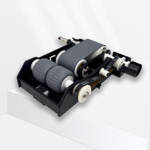 Rodillo de alimentación de papel Kyocera Assy SP303R794100 para piezas de impresora Taskalfa 4052 5052 6052 4053 5053 6053ci - Product Image 2