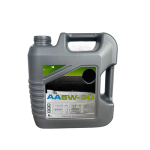 Adecuado para lubricantes genuinos de alta calidad <span class=keywords><strong>Liqui</strong></span> <span class=keywords><strong>Moly</strong></span>, petróleo 10W-40, 10W-<span class=keywords><strong>30</strong></span>, <span class=keywords><strong>5W</strong></span>-20, <span class=keywords><strong>5W</strong></span>-<span class=keywords><strong>30</strong></span>, <span class=keywords><strong>5W</strong></span>-40. - Product Image 1
