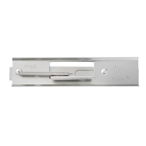 Loquet de rangement autoportant de haute qualité, personnalisé ODM/OEM, en fer DBCI, <span class=keywords><strong>prix</strong></span> de gros usine - Product Image 5