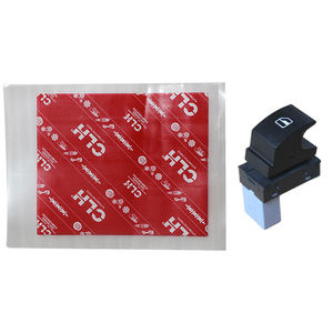 CLH 1K0 959 855, <span class=keywords><strong>interruptor</strong></span> maestro de Control de elevación de ventana automática, <span class=keywords><strong>interruptor</strong></span> de ventana eléctrico de coche para VW Passat Tiguan Polo Golf Magotan - Product Image 6