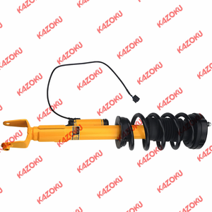 Alta calidad para Dodge <span class=keywords><strong>Srt</strong></span> Front Inductor Shock Absorber OEM 68531063ab - Product Image 2