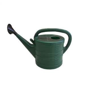 Bình Xịt Nước Tưới Vườn Bằng Nhựa Làm Từ Trung Quốc Giá Rẻ Nhỏ Gọn 10 Lít - Product Image 1