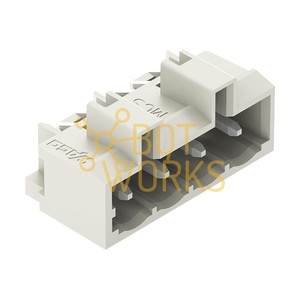 Wago 721464001000 - Nuovo - Product Image 1