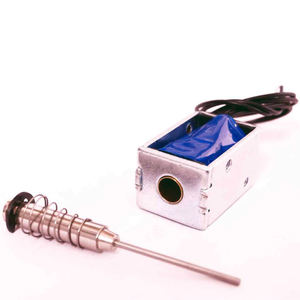 COVNA 3英寸法兰隔膜式先导式不锈钢蒸汽减压阀 1年保修 ODM OEM - Product Image 2