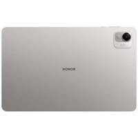 Tablet HONOR X10 Pro 11.5'' 2508x1504 120Hz SD 8 Gen 3 Octa Core 8GB Baterai 8300mAh Kamera 8MP Tablet Edukasi PC Android 15