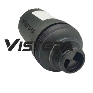 Filtros de Aire para Camiones de Alta Calidad y Resistencia AH1198 AH1107 2420001 PA2825 C085001 ECC085001 para Autos y Camiones AH1196 AH19220 AH1140 - Product Image 3