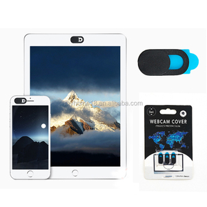 Romotion-dispositivo electrónico de encendido y apagado para MacBook, accesorio para MacBook - Product Image 4
