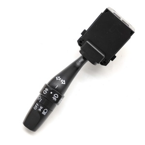 Interruptor Combinado Honda 35255-S5A-A01 para Odyssey, Fit, CR-V, City, Control de Luces Direccionales y Faros Delanteros - Product Image 5