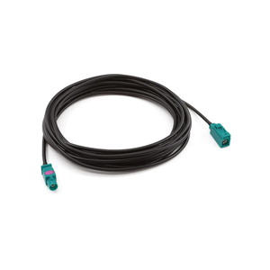 Cable de Comunicación ADAS para Cámara Robótica GPS Automotriz con Código Z Original FARKRA de NDCOMPUTING - Product Image 2