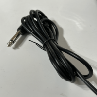 Wholesale Professional Digital Piano Synthesizer Keyboard Durable Polarity Switch Premium Foot Musical Instruments Accessories