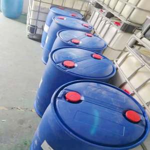 Revêtement oléophobe protecteur résistant aux empreintes digitales sur le devant du <span class=keywords><strong>verre</strong></span> - Product Image 5