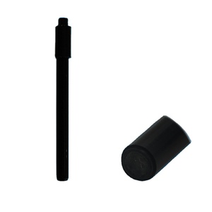 Phòng thí nghiệm đo lường & Phân Tích cụ PNO3-202 Nitrate <span class=keywords><strong>ion</strong></span> chọn lọc thăm dò điện cực - Product Image 1