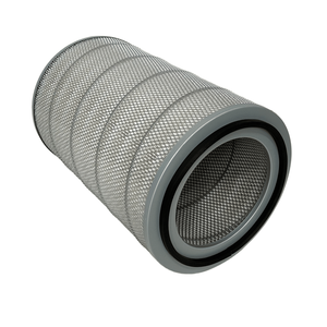 Élément de filtre à air industriel de qualité supérieure pour machines lourdes - Product Image 5