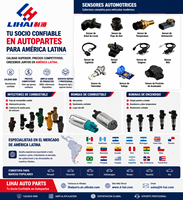 Bobines d'allumage miniatures 9023781 pour Wuling 730 Hongguang PLUS S1 S3 Rongguang 9023781 FK0374 A0991600089 96875090