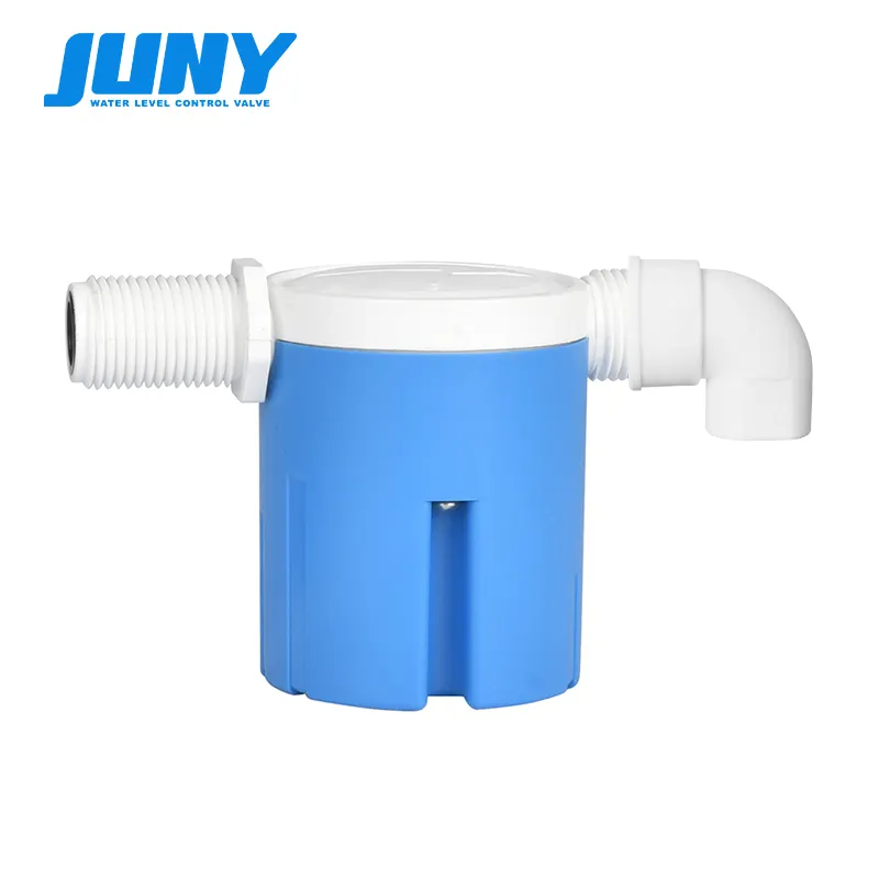 MINI JUNY — réservoir d'eau à valve flottante, 12 pouces,