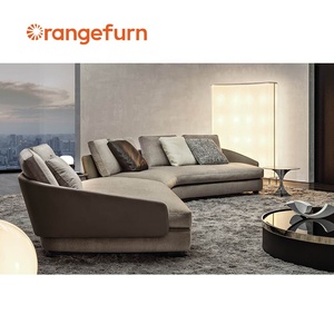 Juego de sofá <span class=keywords><strong>cama</strong></span> moderno de esponja de alto rebote, muebles, sofá de lujo, <span class=keywords><strong>Cama</strong></span> Plegable Multifuncional - Product Image 5