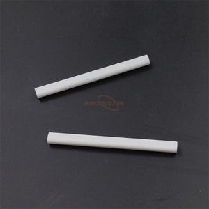 מוט קרמיקה זכוכית מקרמיקה עם אפס. - Product Image 5