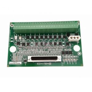 Placa de Termopar Simplex IS200STTCH2ABA de Alta Calidad con Soporte Técnico a Largo Plazo - Product Image 1