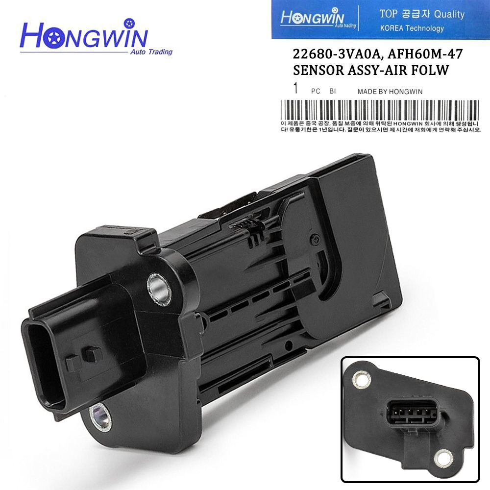 釜鎖 514DhhUdCPL._UF1000,1000_QL80_.jpg