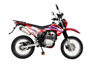 <span class=keywords><strong>Moto</strong></span> tout-terrain de <span class=keywords><strong>cross</strong></span> Enduro 250CC de qualité supérieure de Chongqing, nouvelle <span class=keywords><strong>moto</strong></span> tout-terrain 250PY à vendre - Product Image 3
