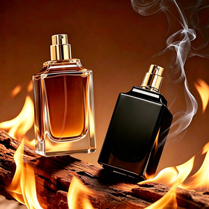 Parfum <span class=keywords><strong>de</strong></span> luxe au bois d'oud, senteur boisée chaude, parfum longue durée, vente en gros - Product Image 6