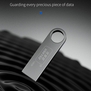 Promocional Mejor Precio <span class=keywords><strong>USB</strong></span> Flash Disk <span class=keywords><strong>USB</strong></span> 2,0 Custom OEM Logo <span class=keywords><strong>USB</strong></span> Flash <span class=keywords><strong>Drives</strong></span> 32GB 64GB 128GB Pendrive - Product Image 1