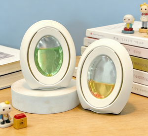 <span class=keywords><strong>Deodorante</strong></span> per <span class=keywords><strong>Auto</strong></span> Ecologico Solido da 6,5ml, Fragranza a <span class=keywords><strong>Lunga</strong></span> <span class=keywords><strong>Durata</strong></span>, Elimina Odori, <span class=keywords><strong>Deodorante</strong></span> per <span class=keywords><strong>Auto</strong></span> - Product Image 1