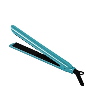 Plancha Para <span class=keywords><strong>El</strong></span> Cabello Plancha Rizador de aire Productos para <span class=keywords><strong>el</strong></span> cabello rizado Etiqueta privada Mac Plancha de <span class=keywords><strong>pelo</strong></span> Logotipo personalizado - Product Image 2