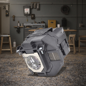 Mailepu cho Epson powerlite rạp chiếu phim tại nhà 2040/2045 730hd/740hd/725hd <span class=keywords><strong>VS230</strong></span> VS330 vs335w ex3220 ex6220 ex7220 ex7230 đèn thủy ngân - Product Image 3