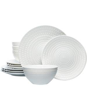 Vajilla de porcelana - Product Image 1
