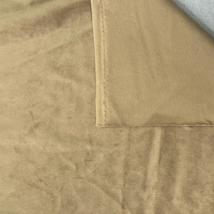 Bán buôn <span class=keywords><strong>sofa</strong></span> Set Vật liệu vải 2023 New bọc sản xuất <span class=keywords><strong>sofa</strong></span> đồ nội thất Vải - Product Image 5