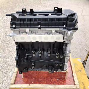 100% Original <strong>Engines</strong> <strong>V8</strong> Power Stroke <strong>Engine</strong> for Kama Dongfeng Truck - Product Image 2
