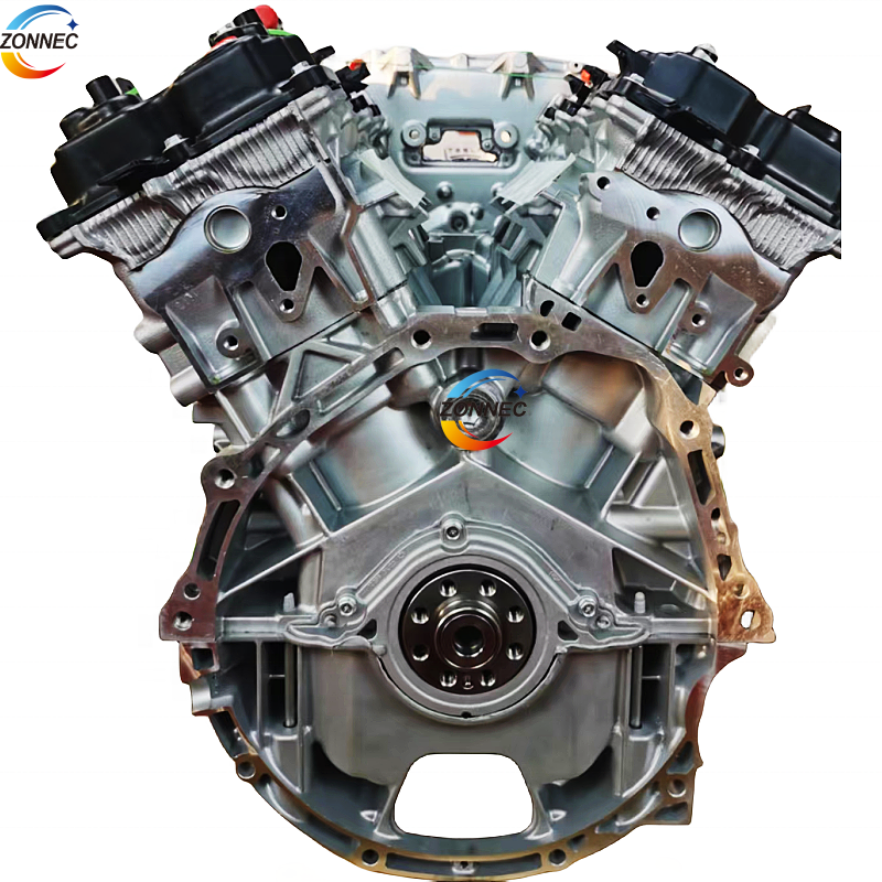 COXTeeDee01エンジン COXTeeDee01エンジン Engine for Citroen C5 Aircross 1.2