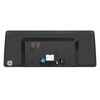 Reproductor Estéreo para Auto Android de 12.3 Pulgadas, 8+128GB, para BMW X1 F48 Sistema NBT 2016-2017, Snapdragon 680, Pantalla 2K, 4G Global, CE-XTRONS