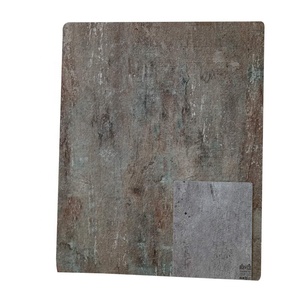 Qualité supérieure extérieur résistant au feu <span class=keywords><strong>panneau</strong></span> de <span class=keywords><strong>hpl</strong></span> pour le laboratoire top - Product Image 1