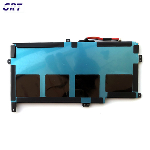14.8V 60Wh EG04XL Laptop <b>Battery</b> for HP ENVY Sleekbook 6 HSTNN-ib3t HSTNN-db3t 681881-171 - Product Image 6