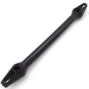 Snubber per Ormeggio di Imbarcazioni Marine per un Ormeggio Sicuro e Ammortizzato Utilizzabile con motori o imbarcazioni <span class=keywords><strong>a</strong></span> vela - Product Image 1