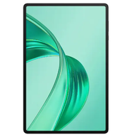 Tablette PC HONOR Pad X9 originale, écran large de 11 pouces, 90 Hz, Snapdragon 680, Android 14, MagicOS, batterie 8300 mAh, processeur octa-core