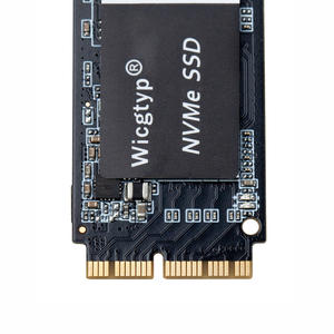 Bon marché 512 Go 1 To 2 To PCIe SSD NVMe <span class=keywords><strong>Disque</strong></span> <span class=keywords><strong>dur</strong></span> pour <span class=keywords><strong>Apple</strong></span> Macbook Pro Retina 13 "A1502, 15" A1398 Air A1369 A1465 A1466 - Product Image 4