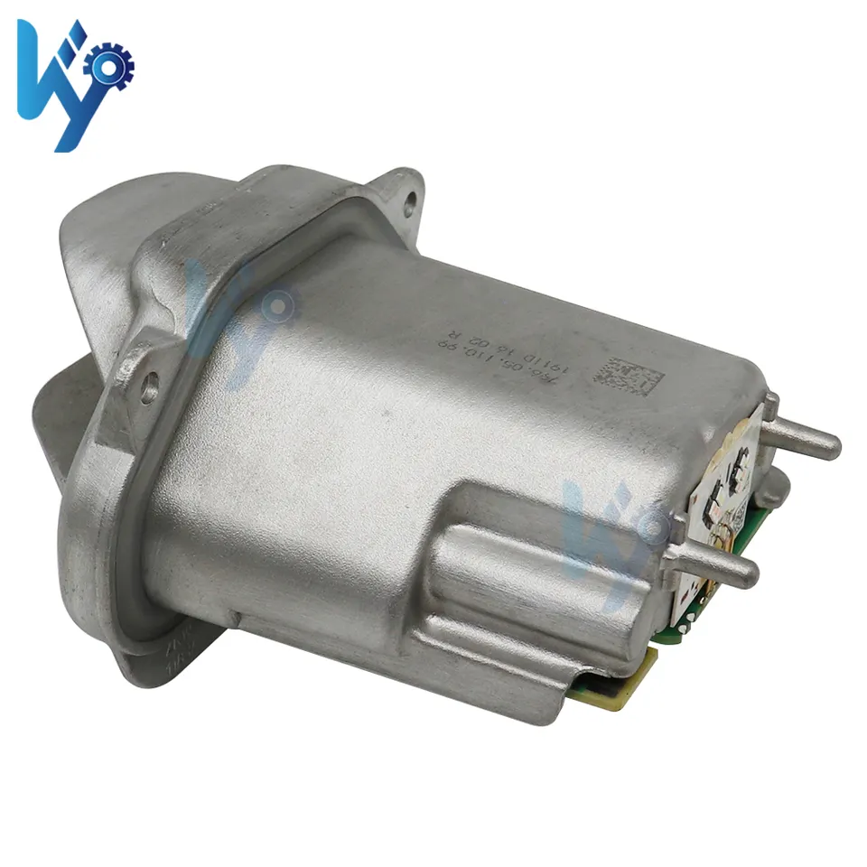 提灯 Braem - 81.50410.6674.NNP - Spare parts - Service