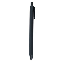 Stylo Gel Rétractable Macaron de Haute Qualité 0,5 mm Fournitures Scolaires et de Bureau