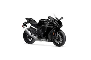 RideNow BIKES 2024 YAMAHAS YZF R1 Motocicletas motocicleta da sujeira