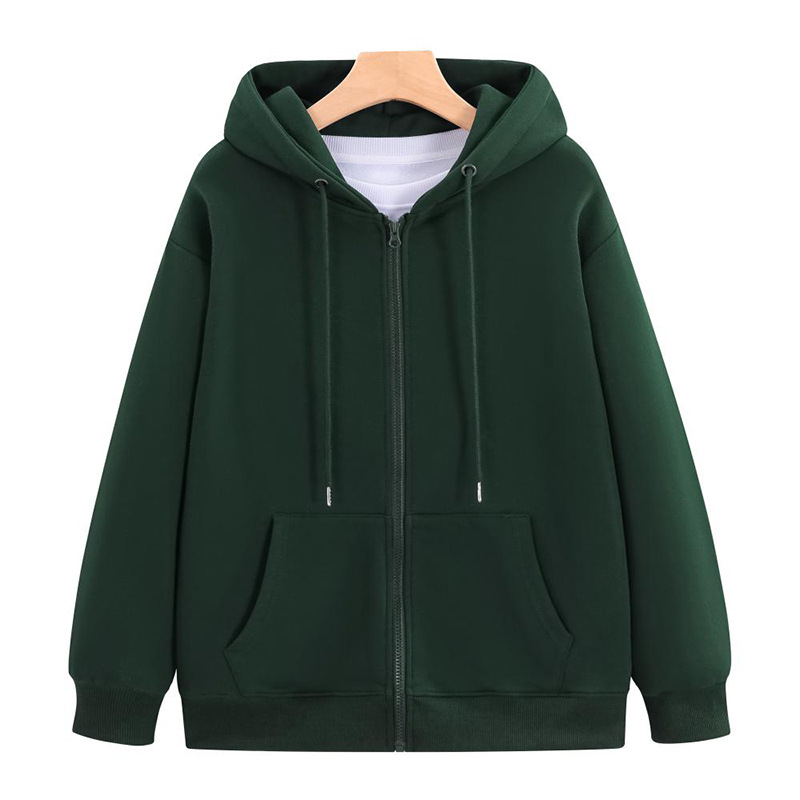 Vert foncé [QX990]