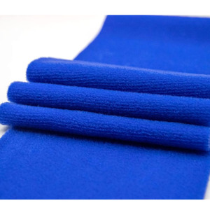 Dansky изготовленный на заказ 100% нейлоновый ультратонкий Инжекционный крючок и петлевая лента крюк-петля - Product Image 6