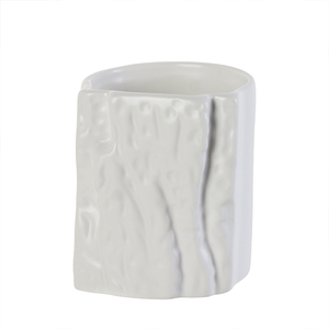 Tasse à café lait créative et populaire Tasse d'escalade en céramique personnalisée Tasse à pincer Tasse à pincer pour grimpeur - Product Image 2