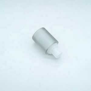 A143563100 A143-5631-00 Doc Feeder (ADF) Feed Roller สำหรับเครื่องถ่ายเอกสารเครื่องถ่ายเอกสาร Bizhub 223 224e 227 283 284e 287 363 364e 367 423 <span class=keywords><strong>454e</strong></span> - Product Image 6