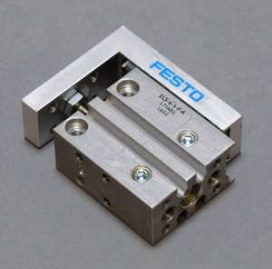 Gebruikt SLS-6-5-<span class=keywords><strong>P</strong></span>-A 170485 [24 Maanden Garantie]- SLS-6-5-<span class=keywords><strong>P</strong></span>-A 170485 Een Jaar Garantie - Product Image 2