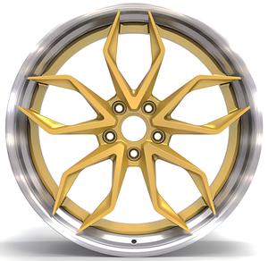Rines Forjados de 2 Piezas Deoneo15 16 17 18X8.0 19X9.0 20X9.5 21X10 22X10 24X12 para <span class=keywords><strong>Audi</strong></span> 3 S6 RS3 ABT D5 S9 S4 A9 TT S5 C7 Q2-<span class=keywords><strong>Q9</strong></span> SQ5 - Product Image 1