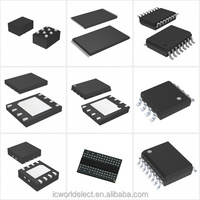 AT45DB641E-MWHN-Y de mémoire Circuits intégrés